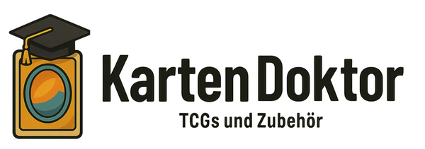 Karten-Doktor
